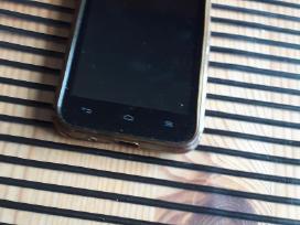 Hawei ascend Y550