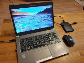 Toshiba Satellite Z30-a
