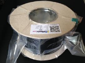 Abs ir Hips plastikas 3D spausdintuvams, 1.75mm | Skelbiu.lt Abs ir Hips plastikas 3D spausdintuvams, 1.75mm