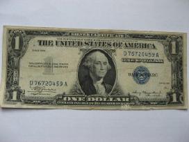 1 Dolerio Kupiura 1935,1957m.