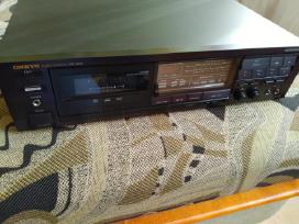 Onkyo Ta-2440