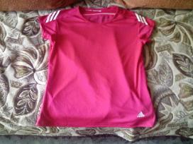 Nike,.adidas s-m