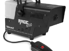 Beamz Rage 600i dūmų mašina