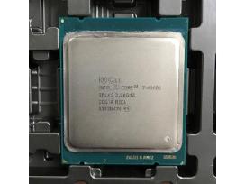 Intel Xeon Socket 1356 / 1366 / 2011 / 2066 / 3647