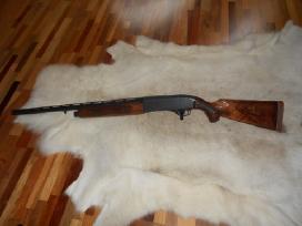 Pusautomatis šautuvas Winchester 1400,12x70