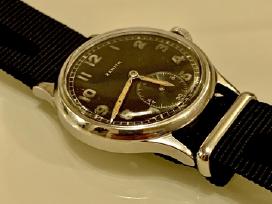 Zenith Dh