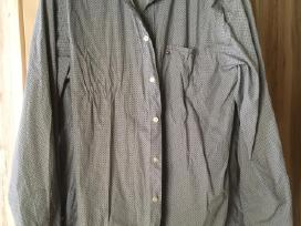 Tommy Hilfiger Marškinėliai Dydis: XL