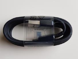 Samsung telefono laidas
