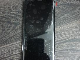 Samsung originalus Galaxy S20 128gb beveik kaip as