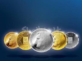 Sabonis Eurobasket 2011 Medals VIP