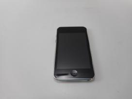 iPod Touch 8gb 2gen, iPod Nano 6 gen - 40 Eur.