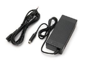 Xiaomi M365,ninebot Es1 Es2 Es4 /pakrovėjas.