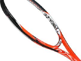Yonex lauko teniso raketės | Skelbiu.lt Yonex lauko teniso raketės