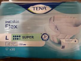Tena sauskelnės