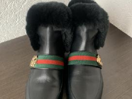 Itališki batukai