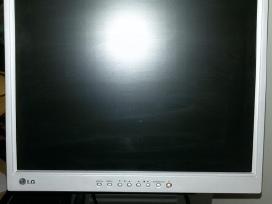 LG Flatron L1710s