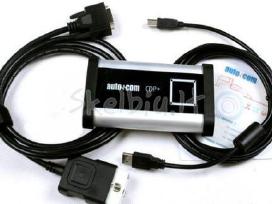 Vag com 12.12v tik 33eur | Skelbiu.lt Vag com 12.12v tik 33eur