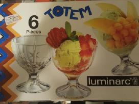 Luminarc ledaines-salotines