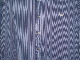 Armani large