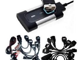 Universalus diagnostikos prietaisas Autocom Cdp+