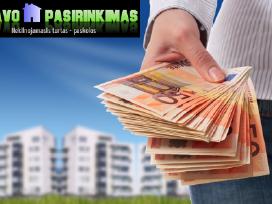 Suteikiame kreditus nuo 0.5 proc. - nuotraukos Nr. 3 | Skelbiu.lt Suteikiame kreditus nuo 0.5 proc. - nuotraukos Nr. 3