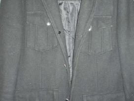 Paltukas medium