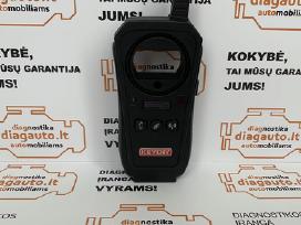Keydiy Kd-x2 Raktų programatorius su nemokama Id48