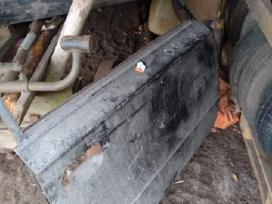 Lada, gaz, moskvich, zaz automobiliu dalys