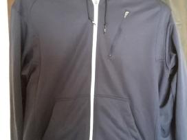 Nike naujas dzemperis 20 euro