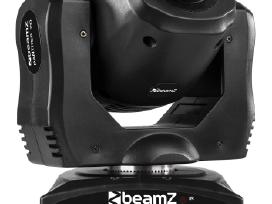 Judanti galva Beamz Panther 70 LED Spot