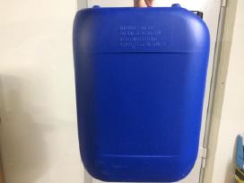 25l plast. talpa, kanistra, tara,bakeliai,bakelis