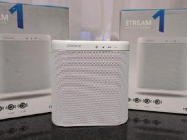 Kolonele Stream 1