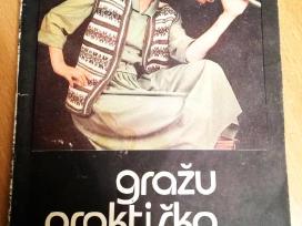 "Gražu, praktiška, madinga" B.boreišienė
