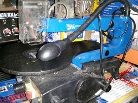 Siaurapjuklis dekupiersage sd 1600f | Skelbiu.lt Siaurapjuklis dekupiersage sd 1600f