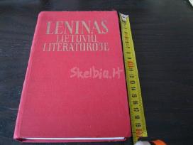 CCCP knyga - kolekcijai.zr. foto .nr. 5 | Skelbiu.lt CCCP knyga - kolekcijai.zr. foto .nr. 5