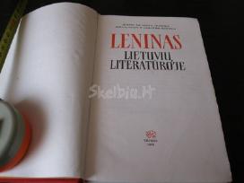 CCCP knyga - kolekcijai.zr. foto .nr. 5 - nuotraukos Nr. 2 | Skelbiu.lt CCCP knyga - kolekcijai.zr. foto .nr. 5 - nuotraukos Nr. 2
