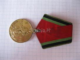 CcCCCP medaliai - kolekcijai.zr. foto .