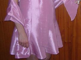 Proginė suknelė