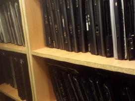 Acer, Hp, Dell, Asus, Toshiba, Sony ir t.t.