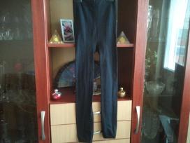 Siltos ,juodos tympos tiktu S-s/m