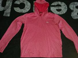Vyriškas džemperis helly hansen L-XL.