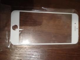 iPhone 6s