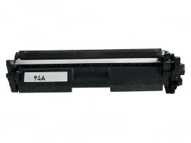 Spausdintuvo kasetė Hp Cf294a (Hp94a)