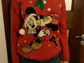 Disney megztinis