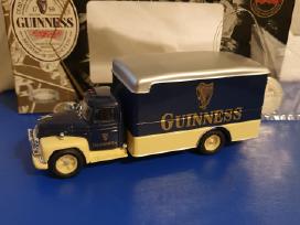 Contains I Die Cast Model Corgi