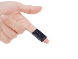 Mini gsm slapta blake
