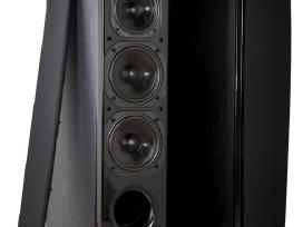 Dynavoice Definition Df-8 II 200w Rms Kolonėlės