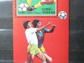 Futbolas Italija 90 svarus blk748