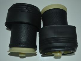 Bmw X5 E53e70-e71:f15-f16pneumatine pakaba