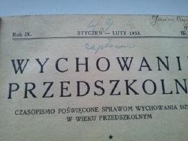 Knygai.1933m